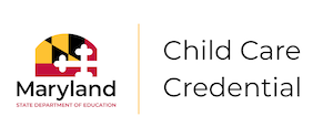 Maryland State Department of Education Logo
